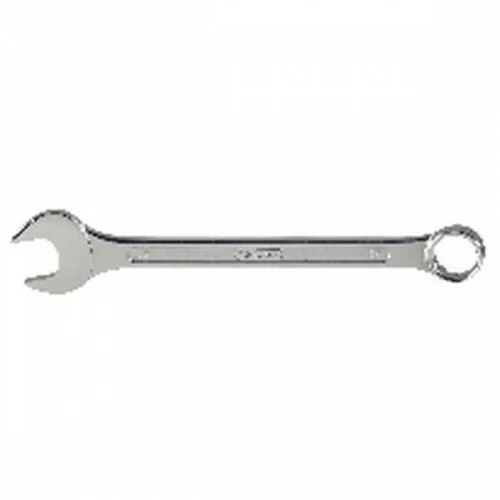 Ks Tools Ring-/Gabelschlüssel 517.0606