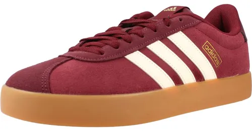 adidas Schuhe Rot von adidas