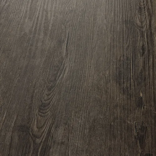 neu.holz Vinylboden Vanola Selbstklebend Dark Oak - Vinylboden in Dark Oak für 3,92 m², rutschfest und antiallergen – ideal für jeden Raum, auch Feuchträume, mit authentischer Holzoptik und einfacher Verlegung.