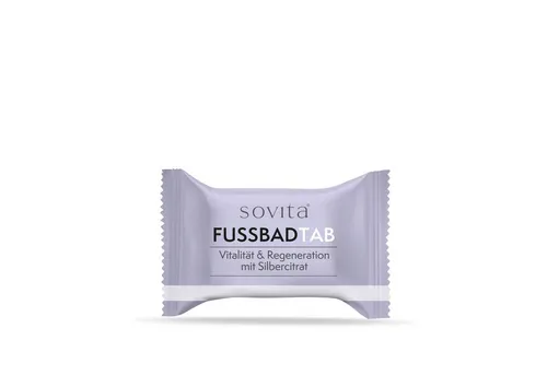 Ascopharm