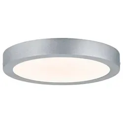 Paulmann 70655 LED Panel Lunar rund 300mm