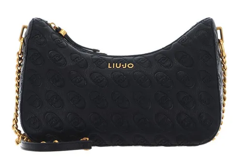 Liu Jo Umhängetasche ECS Hobo Bag