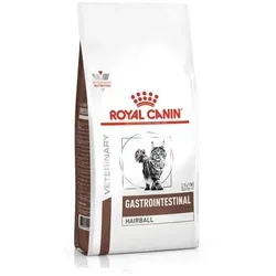 ROYAL CANIN Gastrointestinal Hairball 400g von Royal Canin