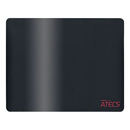Speedlink Mousepads von Speedlink