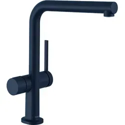 Hansgrohe 270 TALIS M54 Spültisch Armatur