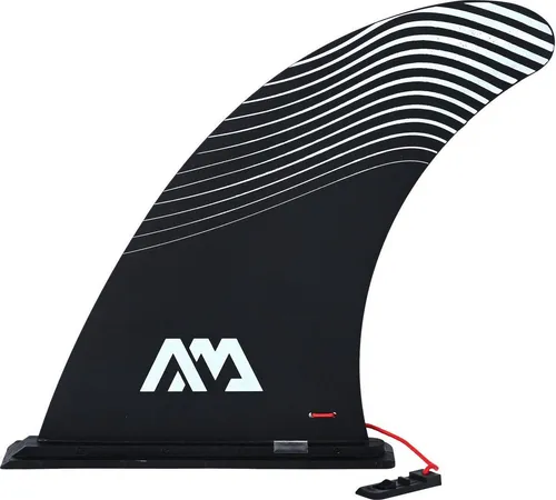 Aqua Marina Slide-In Center Fin 9