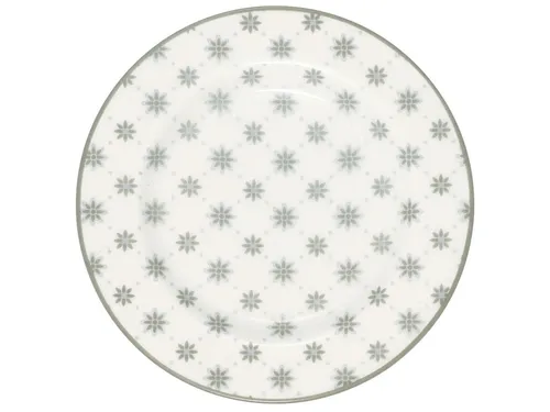 GreenGate Geschirr Grau von GreenGate