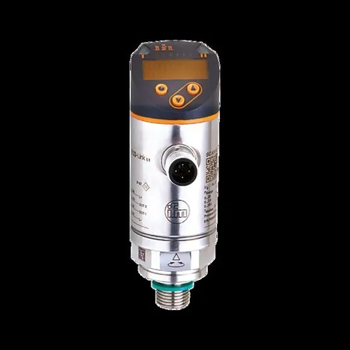 Produktbild Ifm Electronic Drucksensor PN2599 -100 kPa bis 100 kPa