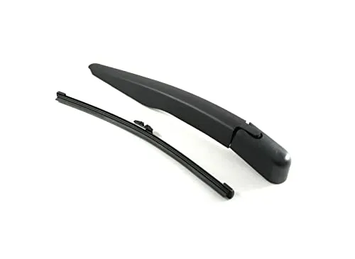 Schaltknäufe von Boloromo