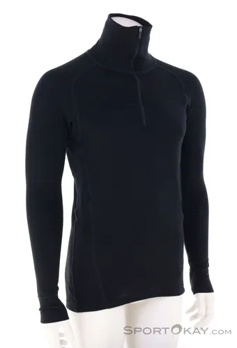 Merino-Oberteile von Devold