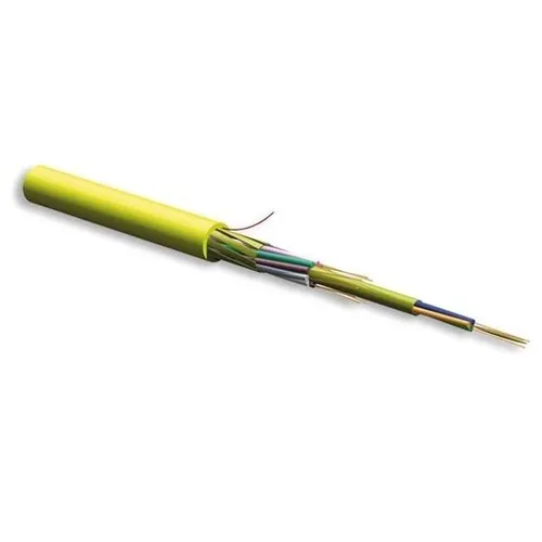 Corning K&L J-V(ZN)H 12F E9 0.9 TB3 LWL-Kabel 2000