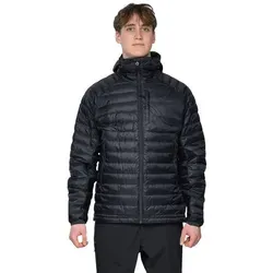 Produktbild Bergans Daunenjacke Vaagaa Light Down Hood