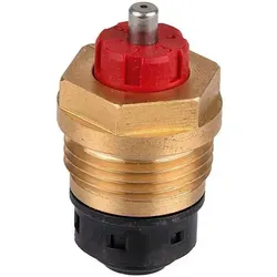 Resideo Ventileinsatz Fx, Für Thermostatventilkörper Fx von Buderus