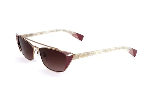 Furla Sonnenbrillen von Furla