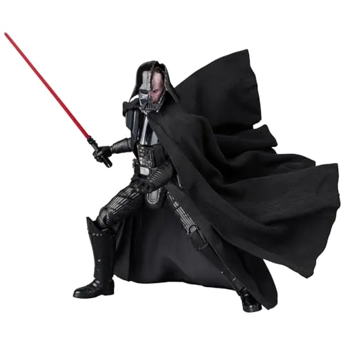 Medicom Toy MAFEX No.266 Star Wars