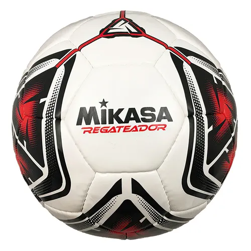 Mikasa Fußball/Footvolley Regateador5-R, 1304