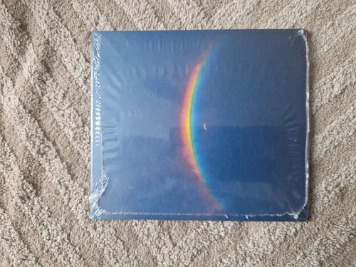 Produktbild Goldplay 2024 