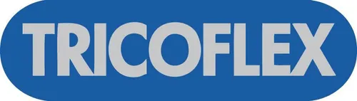 Irriflex PVC Wasserschlauch 25m, gelb, 3/4