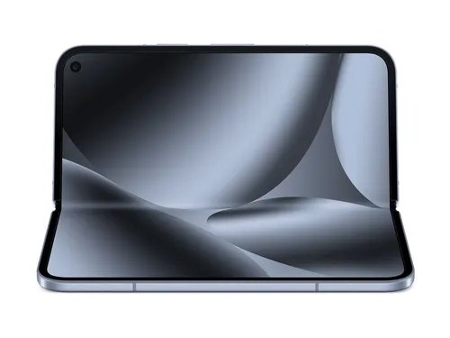 Google Pixel 10 Pro Fold Smartphone von Google