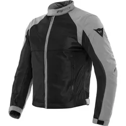 Motorradbekleidung von Dainese