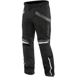 Dainese Tempest 3 D Dry Pants