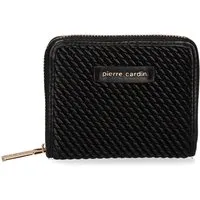 Pierre Cardin Geldbörse Frauen
