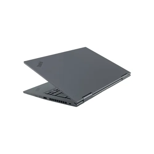Produktbild Lenovo ThinkPad X1 Yoga Gen 4