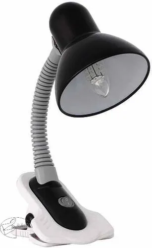 Lampen Schwarz von Kanlux