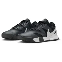 Produktbild Nike COURT LITE 4 CLAY Tennisschuhe Herren