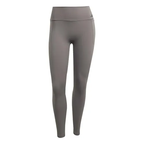 adidas Hosen Grau von adidas