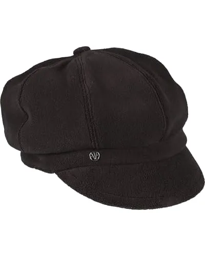 Baskenmützen von LOEVENICH