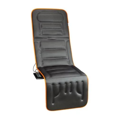 Medivon Massagematte Cosy Vibra