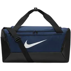 Nike Sporttasche BRASILIA S DUFFLE 9.5 41L Unisex - Taschen & Geldbörsen – Mit 41 Litern Volumen und mehreren Fächern bietet diese Sporttasche optimalen Stauraum für dein Training.