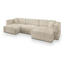 Sofas Gelb von Masseno