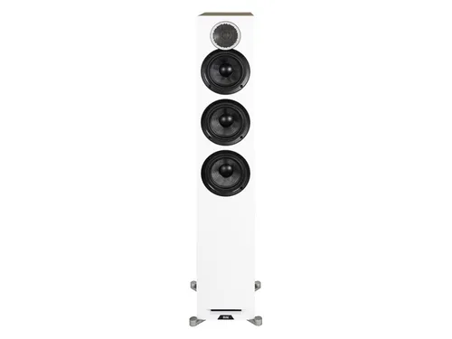 ELAC Debut Reference DFR52 Standlautsprecher