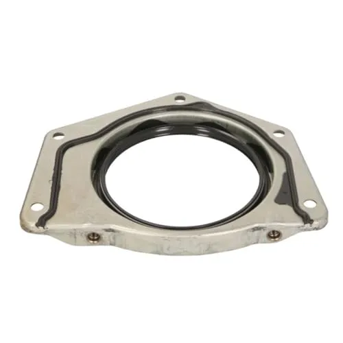 Victor Reinz Wellendichtring, Kurbelwelle 81-10455-00