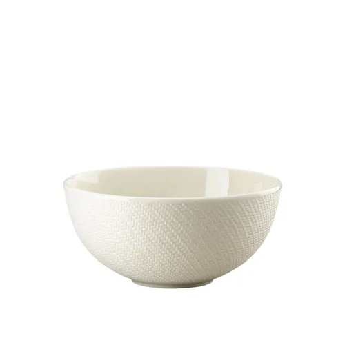 Rosenthal Schüsseln von Rosenthal