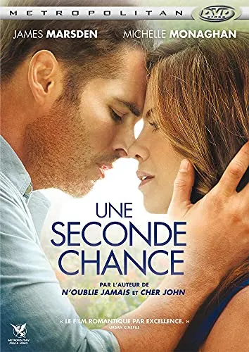 Une seconde chance [FR Import]