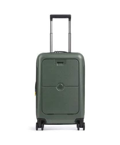 Delsey Paris Turenne 2.0 Kabinentrolley 56 cm mit Laptopfach