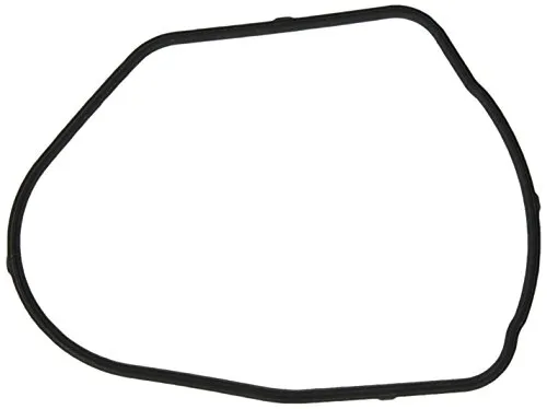 Elring 071.650 Dichtung, Thermostatgehäuse