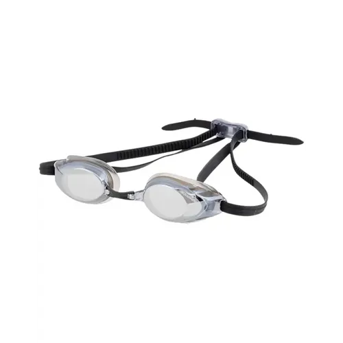 Aquafeel Glide Mirrored Adult Swim Goggles