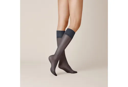Kunert Socken von Kunert