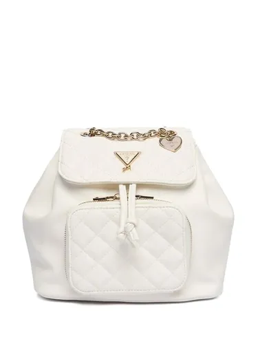 Guess Taschen bis 100 Euro von GUESS