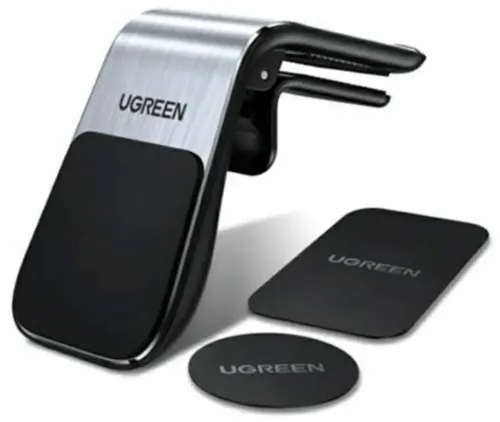 Ugreen Waterfall Magnetic Phone Holder