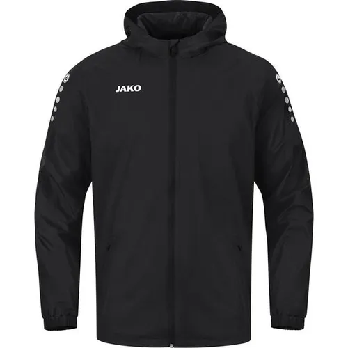 JAKO Kinder Regenjacke Team 2.0 von JAKO
