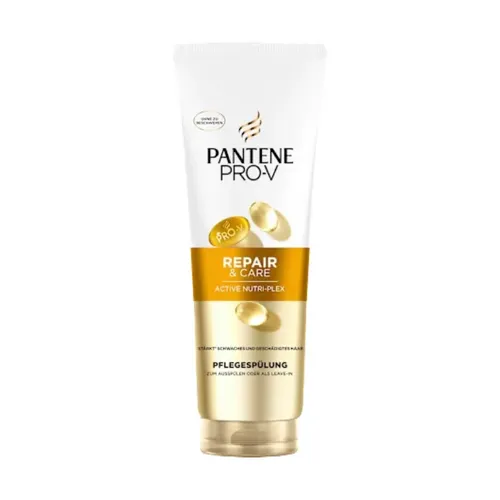 Produktbild Pantene Pro-V Repair&Care Pflegespülung 200ml