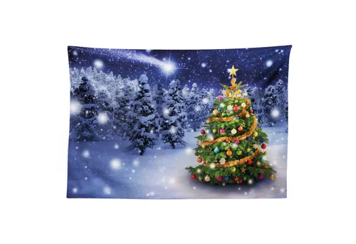 Wandteppiche von Abakuhaus