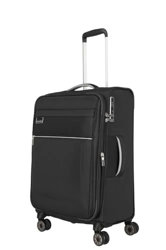 Travelite MIIGO Reisekoffer mittelgroß 67 cm
