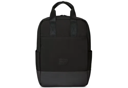 Johnny Urban Cityrucksack Jona Medium - Freizeitrucksack mit wasserabweisendem Material, versteckten Fächern und Laptopfach – ideal für Alltag und Reisen.