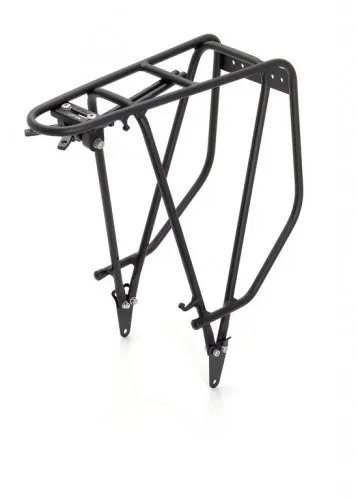 XLC RP-R03 Gepäckträger für 28